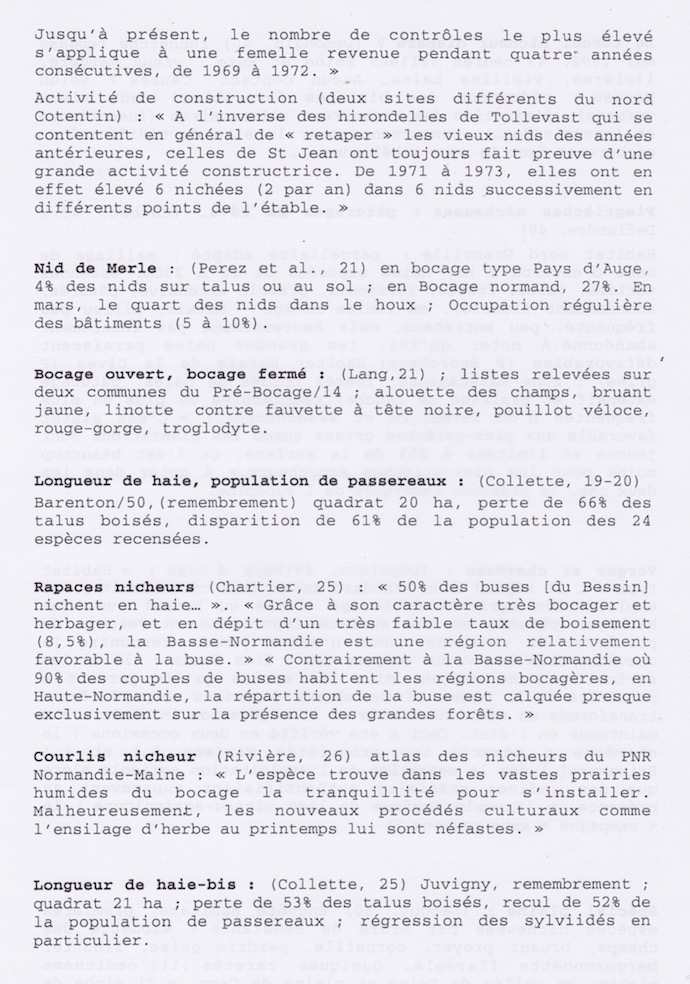 2004 01 07 - 1- Le Cormoran - commentaires- oiseaux fermes - J Collette .jpeg