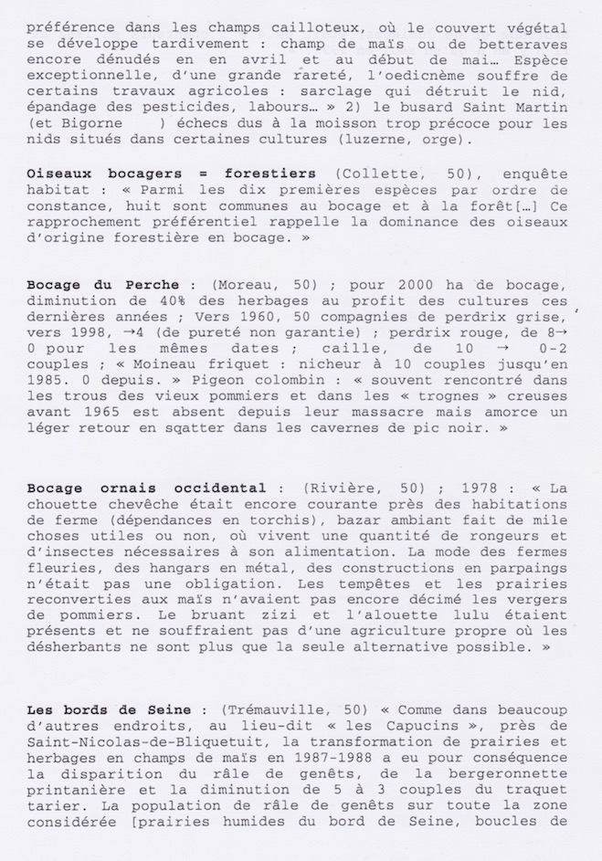 2004 01 07 - 3 -.jpeg