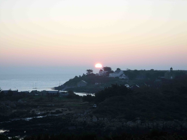 Lever de soleil.jpg
