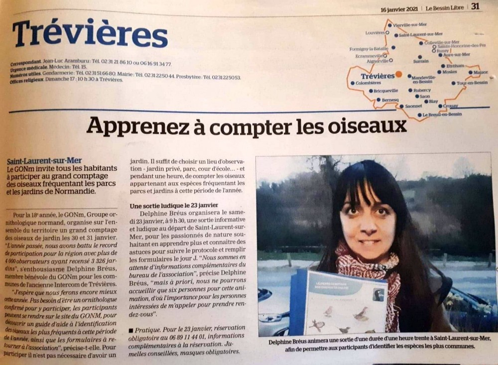 GCOJBL14_16_01_2021.jpg (365.67 Kio) Vu 6698 fois Le_Bessin_Libre_14_16_01_2021