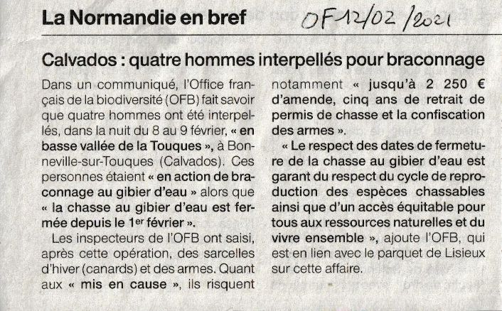 Ouest-France_12_02_2021