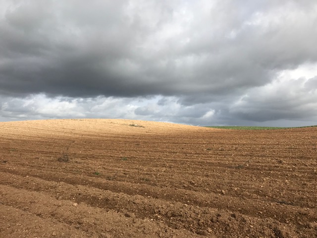 St-Sylvain mars 2021.jpeg
