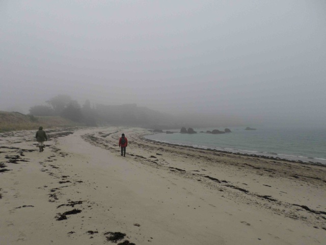 Brouillard sur l'archipel.jpg