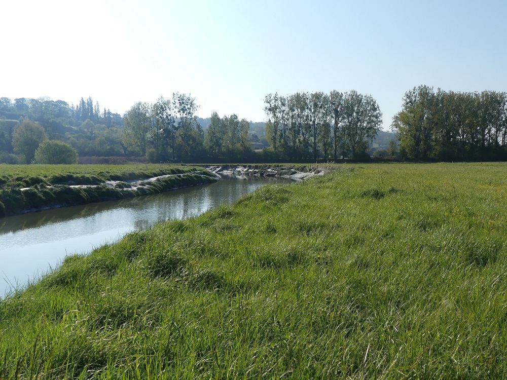 parcours tendance bord Sée.JPG