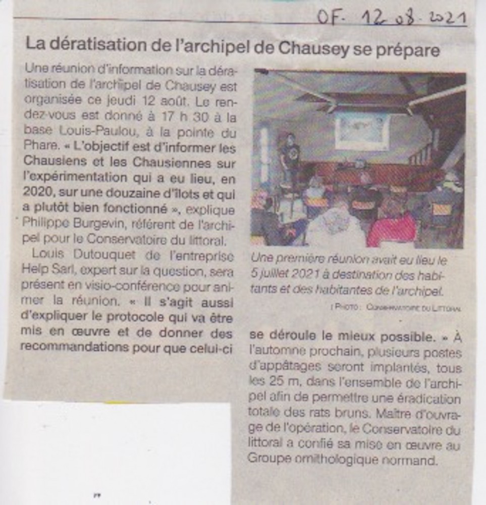 Numériser.jpeg (306.07 Kio) Vu 13976 fois Ouest-France Granville 12 août 2021