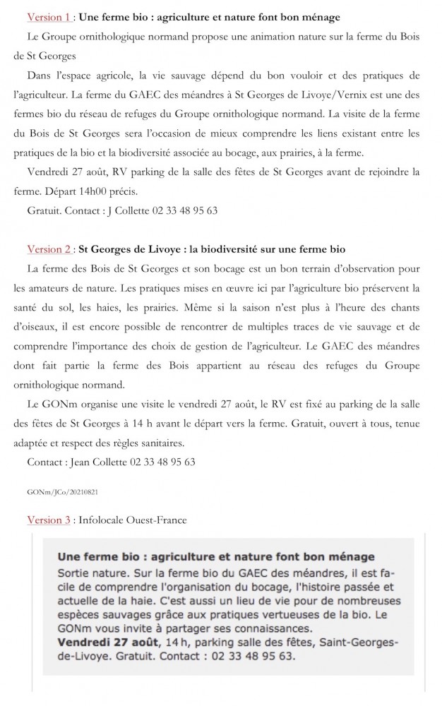 copie 2 A.jpg (358.63 Kio) Vu 15264 fois versions de l'annonce pour la presse locale