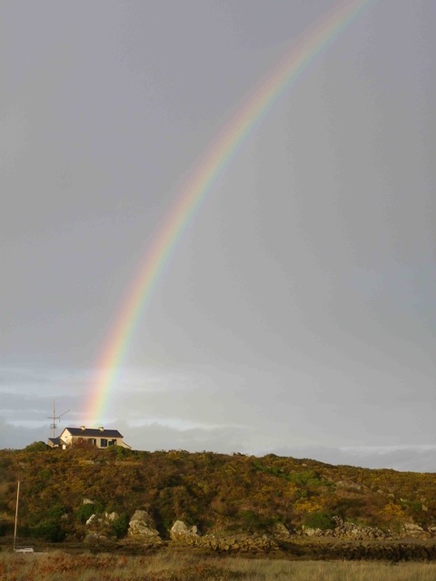 Arc en ciel (Photo Benjamine Faucon).jpg