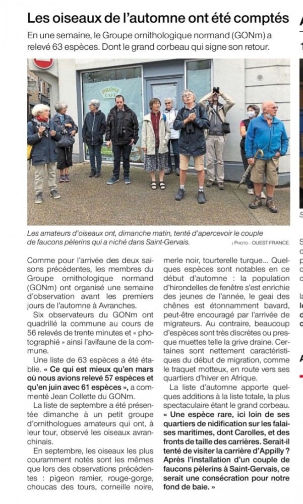 Avranches_50_23_09_2021.jpg (293.27 Kio) Vu 12582 fois Ouest-France_23_09_2021