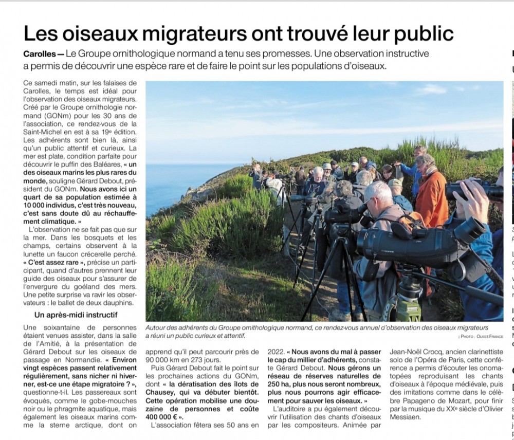 Carolles_50_OF_27_09_2021.jpg (385.88 Kio) Vu 11320 fois Ouest-France