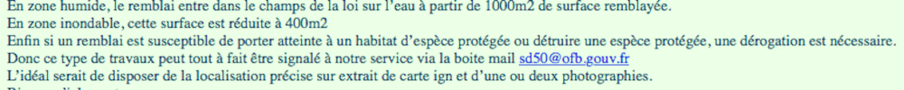 OFB.png (379.37 Kio) Vu 7176 fois S. Honoré, 18 novembre 2021