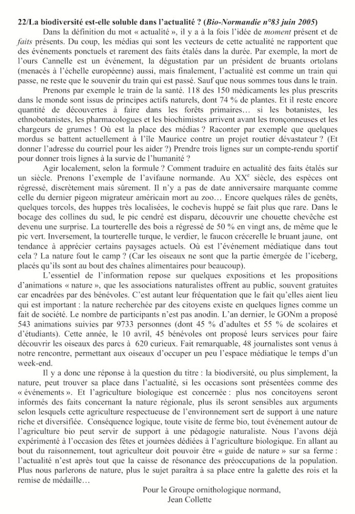 copie biodiversité.jpg