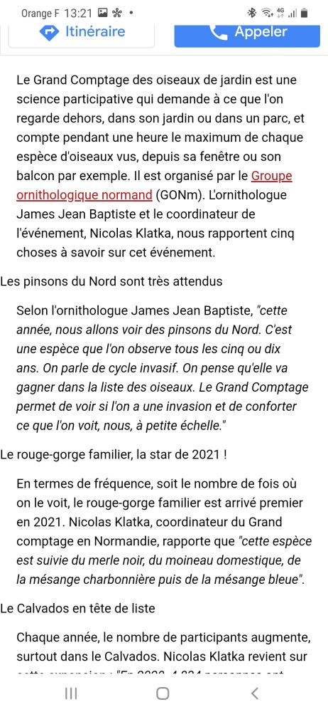 Tendances Ouest _2022_01_26