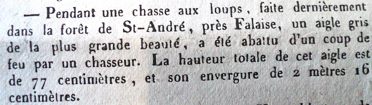 aigle avril 1840.JPG