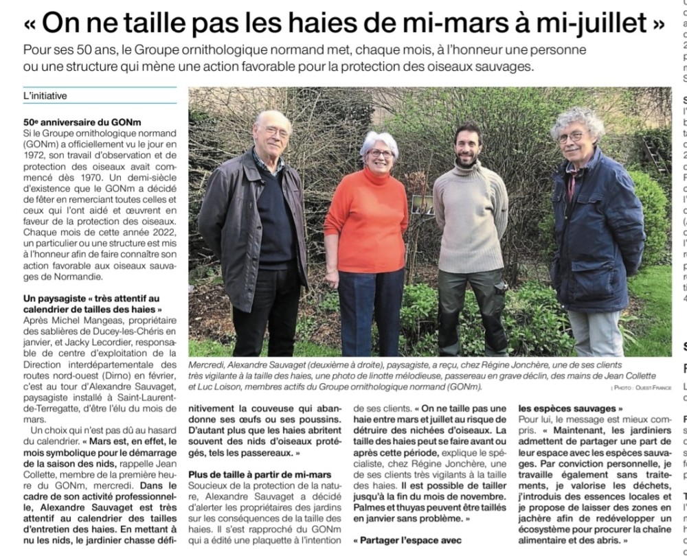 Avranches_OF_50_2022_02_04.jpg (421.69 Kio) Vu 4017 fois Ouest-France_ Avranches_2022_03_04