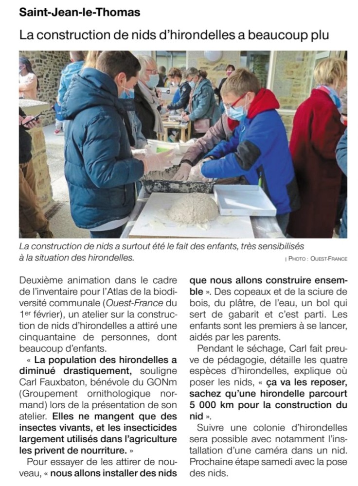 St_Jean_le_Thomas_ABC_OF_2022_03_08.jpg (302.53 Kio) Vu 3984 fois Ouest-France_Saint-Jean-le-Thomas_2022_03_08