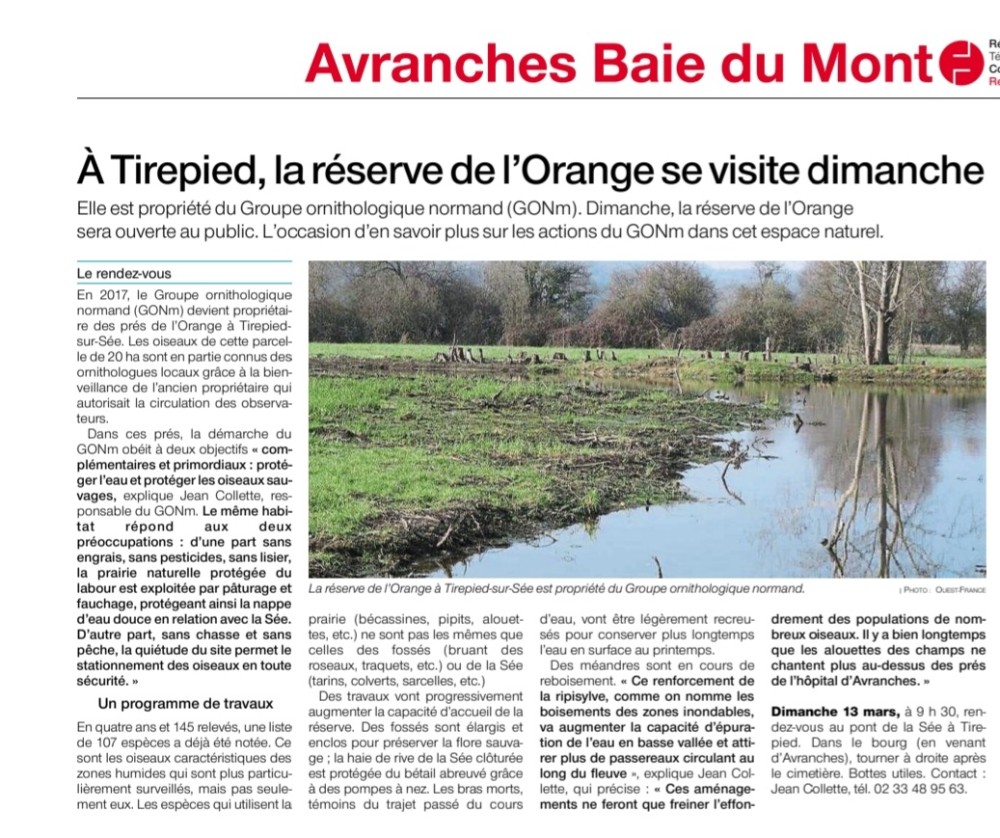 Tirepied_Ouest-France_2022_03_09.jpg (329.09 Kio) Vu 3953 fois Tirepied_OF_2022_03_09