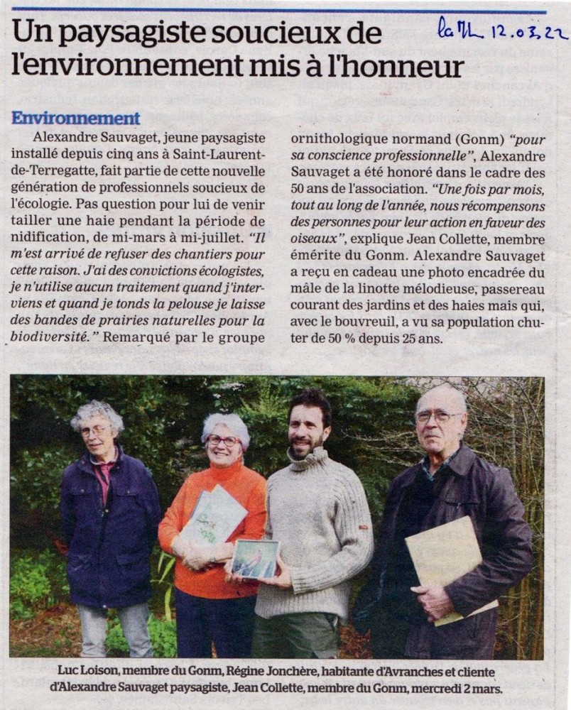 20220312-AVRANCHES-50e-Sauvaget- LaML.jpeg (303.99 Kio) Vu 3921 fois La Manche Libre_12_03_2022