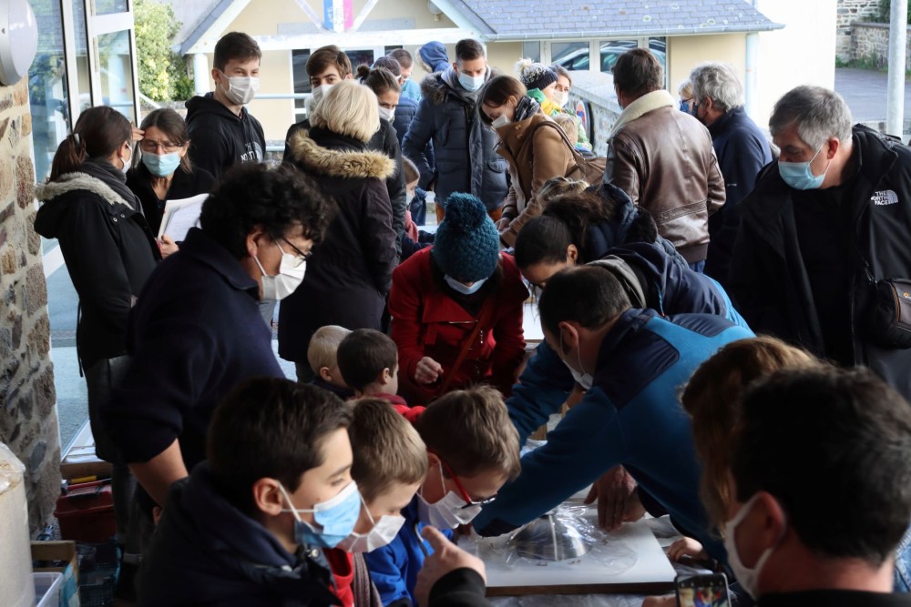 img1red.JPG (263.35 Kio) Vu 3922 fois Début de la 1ère animation