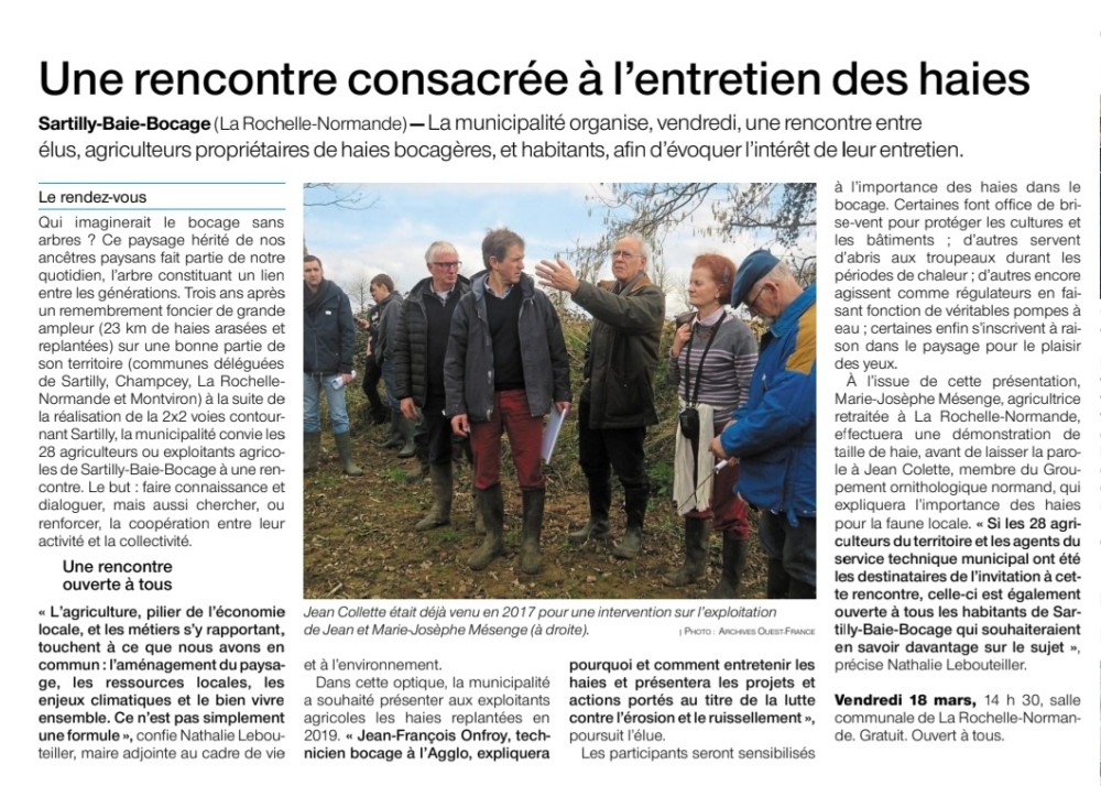 Haies_OF_50_2022_03_17.jpg (345.45 Kio) Vu 3758 fois Ouest-France 2022_03_17
