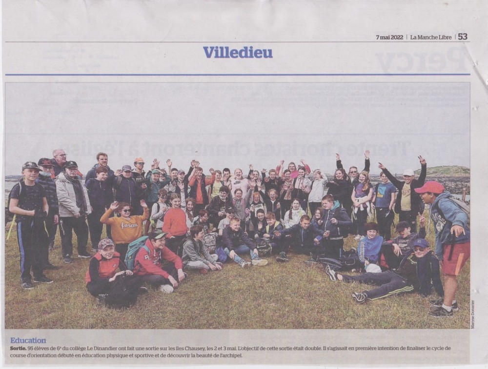 Numériser.jpeg (416.95 Kio) Vu 3854 fois La Manche libre, 7 mai 2022