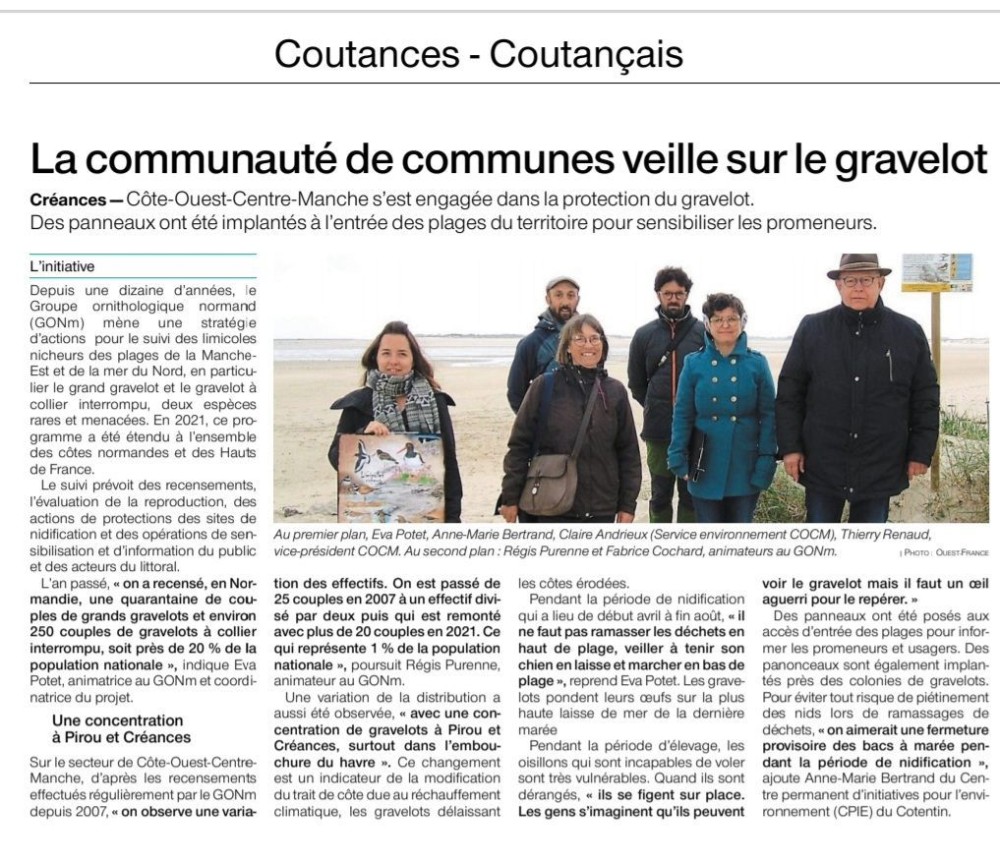 GCI_Créances_OF_20220507.jpg (211.1 Kio) Vu 4139 fois Ouest-France 4 mai 2022
