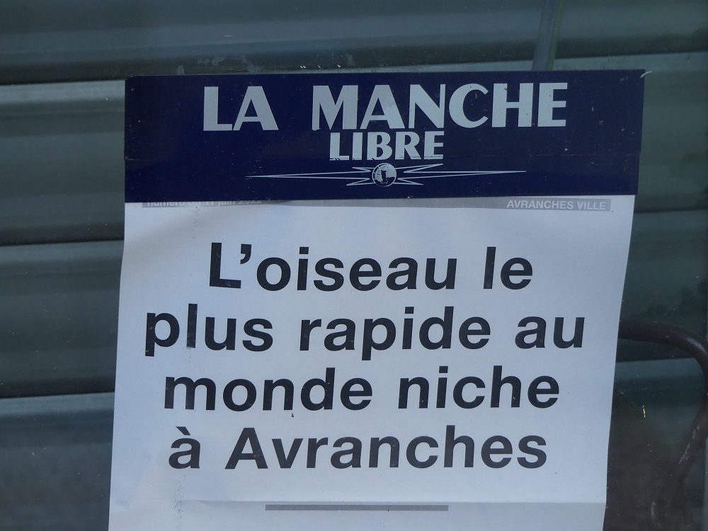 une de la Manche Libre.JPG