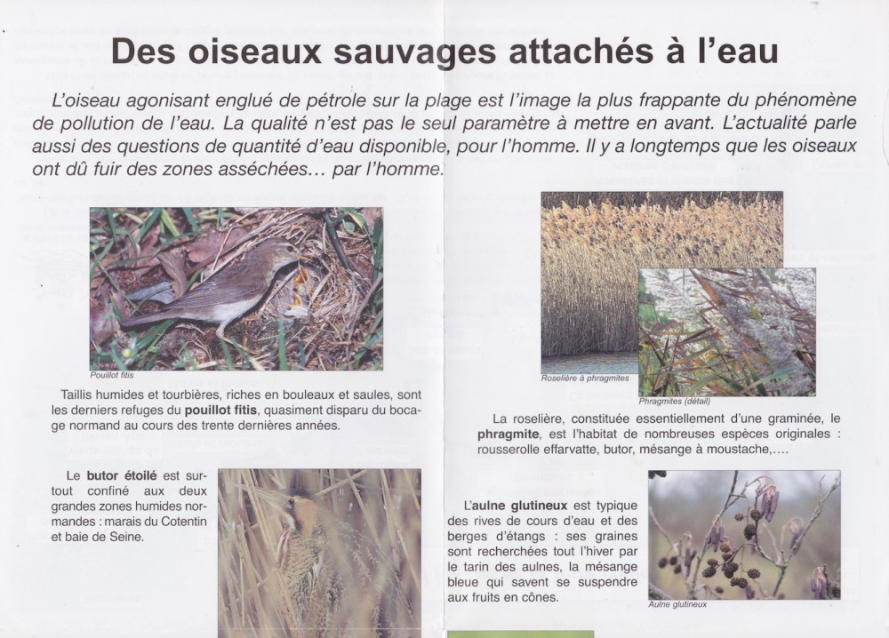 plaquette intérieur.sup.jpeg (368.1 Kio) Vu 7612 fois partie supérieure de la plaquette