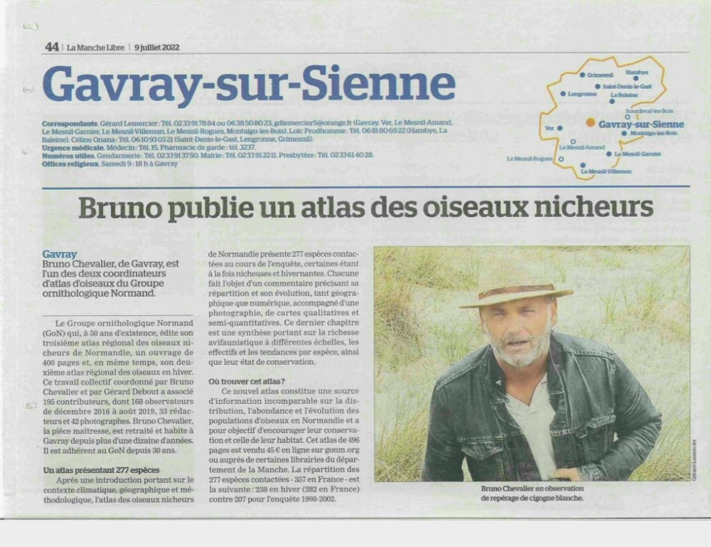 Atlas_Gavray_ML_50_2022_07_27.jpg (270.83 Kio) Vu 226972 fois La Manche Libre _2022_07_27