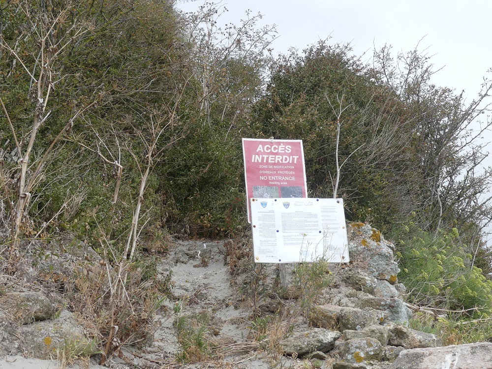 panneau d'interdiction.JPG