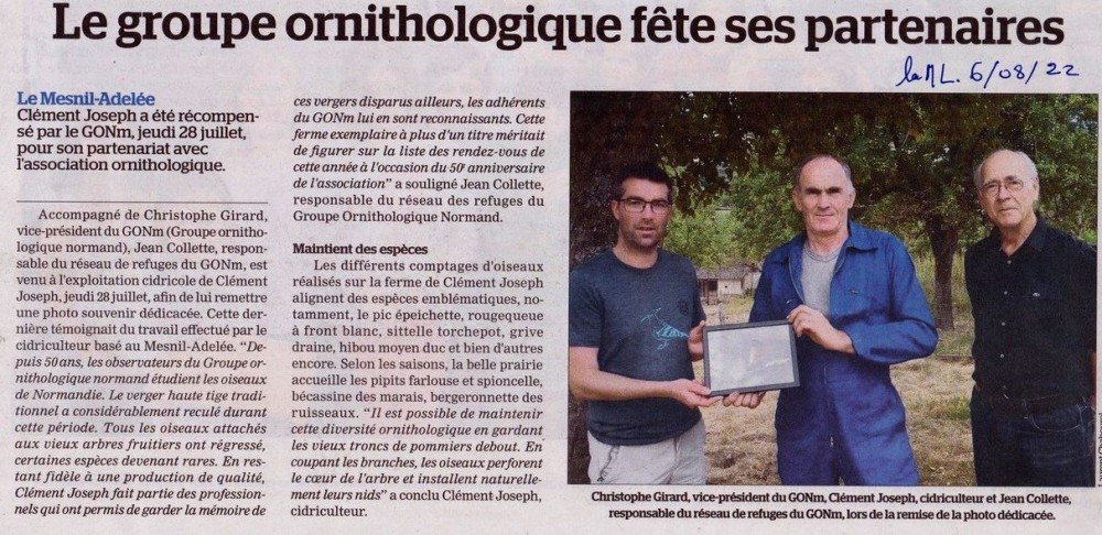 Mesnil_Adelée_50_ML_2022_08_06.jpg (229.71 Kio) Vu 226855 fois La Manche Libre_2022_08_06