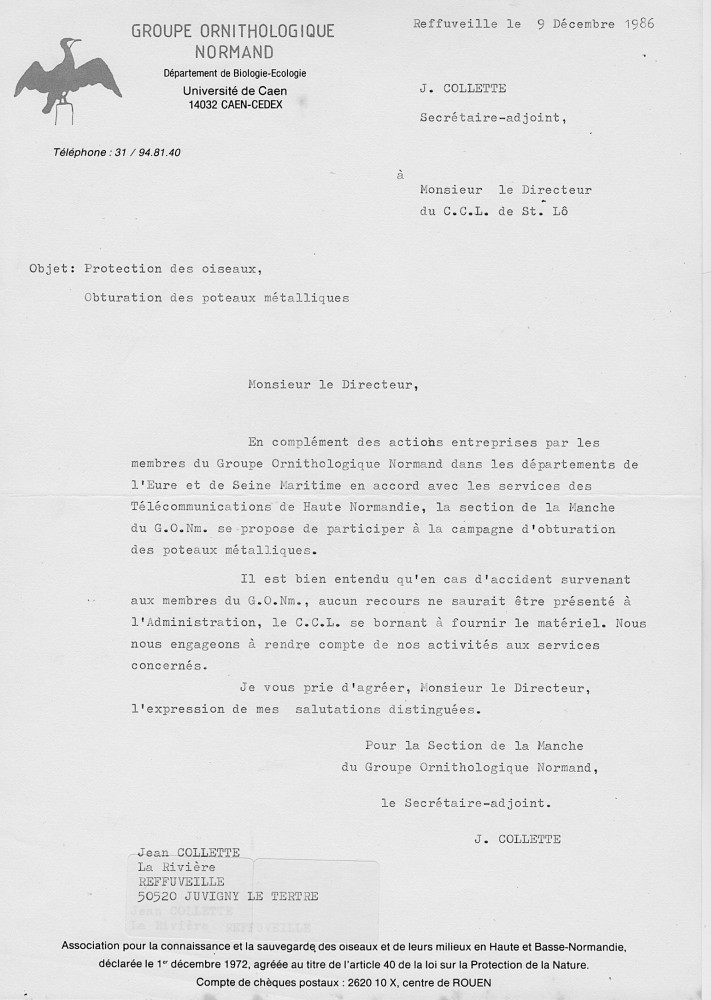 K.jpeg (738.87 Kio) Vu 11420 fois Extension de la démarche aux autres départements de Basse Normandie