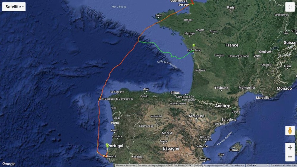 image.jpeg (182.74 Kio) Vu 43545 fois Que provoque le passage en haute-mer