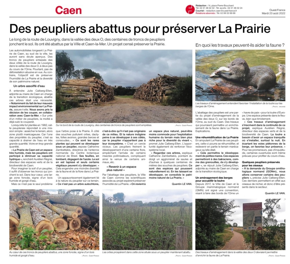 Peuoliers_20220823-151752_Ouest-France - Le journal.jpg (458.69 Kio) Vu 43482 fois Ouest-France_2022_08_23