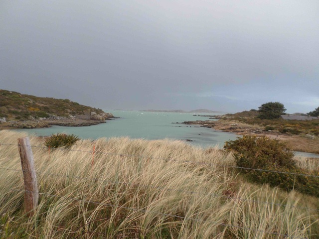 Anse à Gruel.jpg