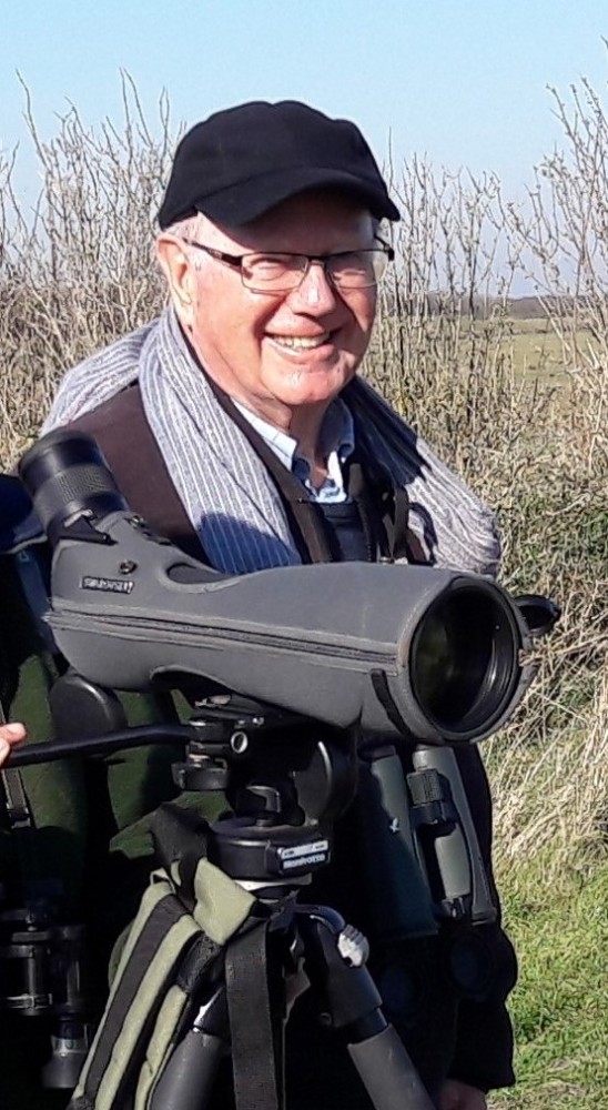 2019 - Beauguillot - Photo J. Alamargot