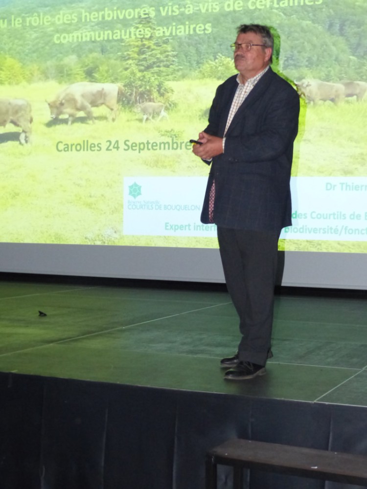 Thierry Lecomte.jpg (145.18 Kio) Vu 10067 fois Thierry Lecomte. Photo X Corteel