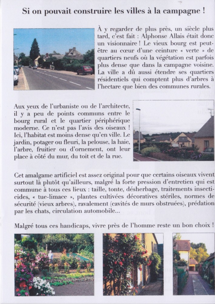 B.jpeg (598.86 Kio) Vu 11220 fois verso plaquette pliée.