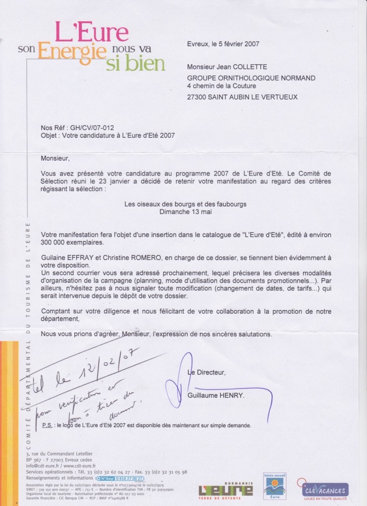 F.jpeg (528.26 Kio) Vu 11207 fois partenariat département de l'Eure