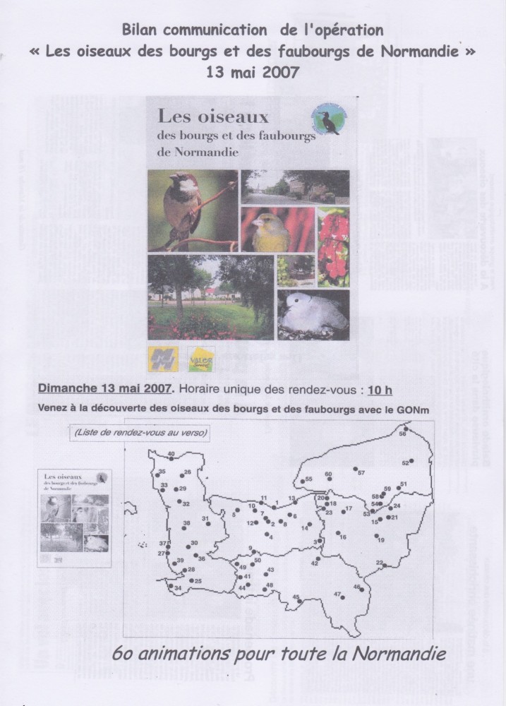 G.jpeg (508.31 Kio) Vu 11207 fois Edition du bilan de l'opération recto