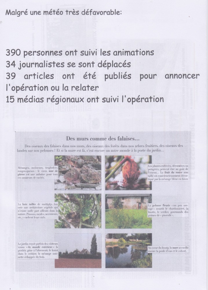 H.jpeg (532.58 Kio) Vu 11207 fois bilan recto; des chiffres encourageants malgré "l'adversité météorologique"...
