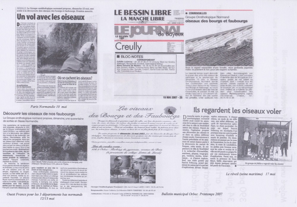 J.jpeg (631.68 Kio) Vu 11207 fois bilan, coupures de presse