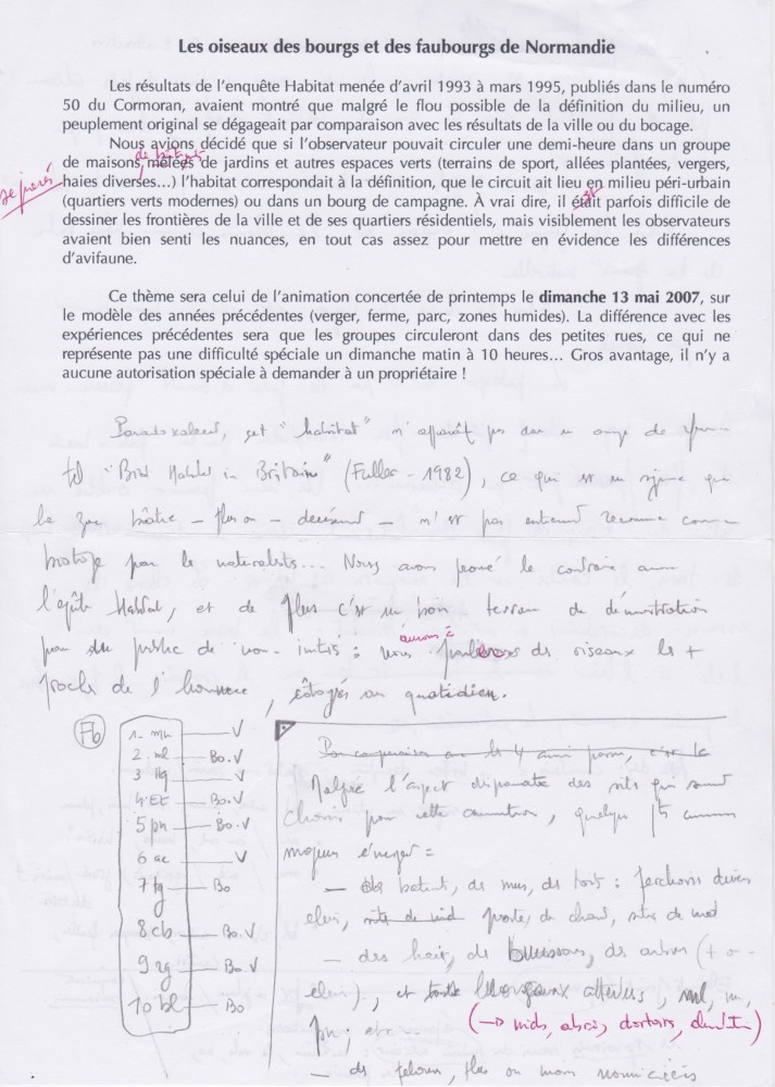 K.jpeg (747.24 Kio) Vu 11205 fois (1) brouillon des commentaires adressé aux animateurs