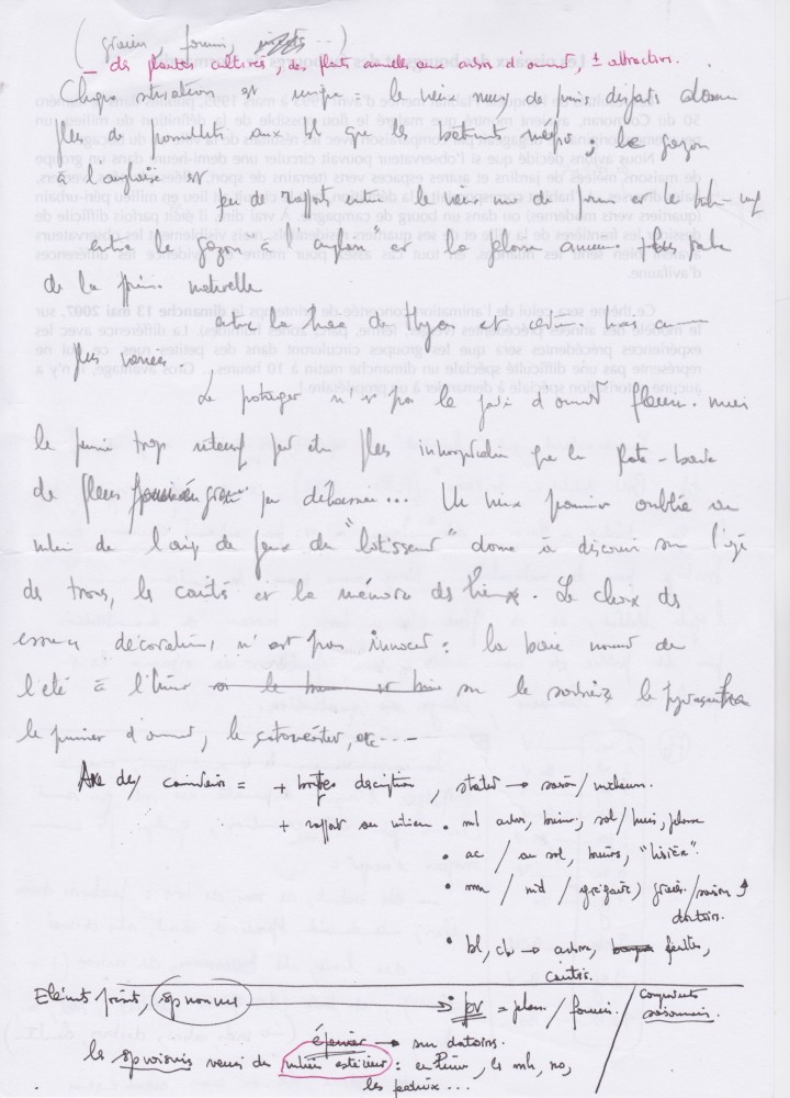 L.jpeg (657.58 Kio) Vu 11205 fois (2) brouillon suite