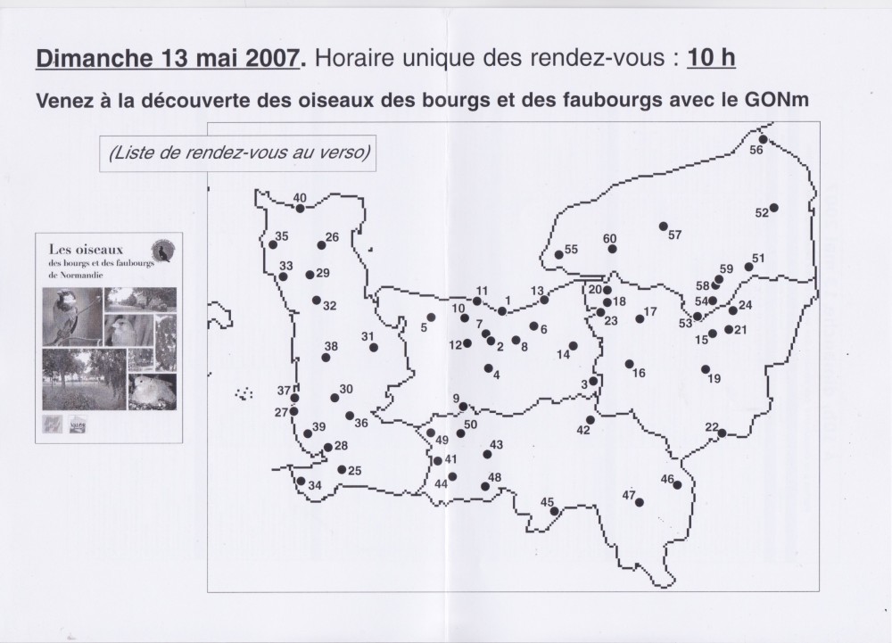 O.jpeg (572.93 Kio) Vu 11187 fois Localisation des animations