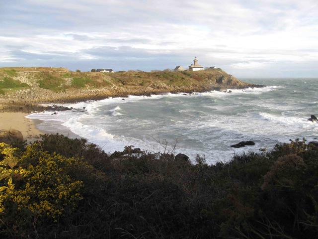 Port Marie.jpg
