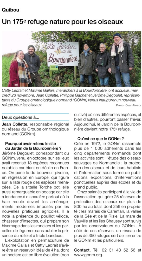 Ouest-France 2022_11_28