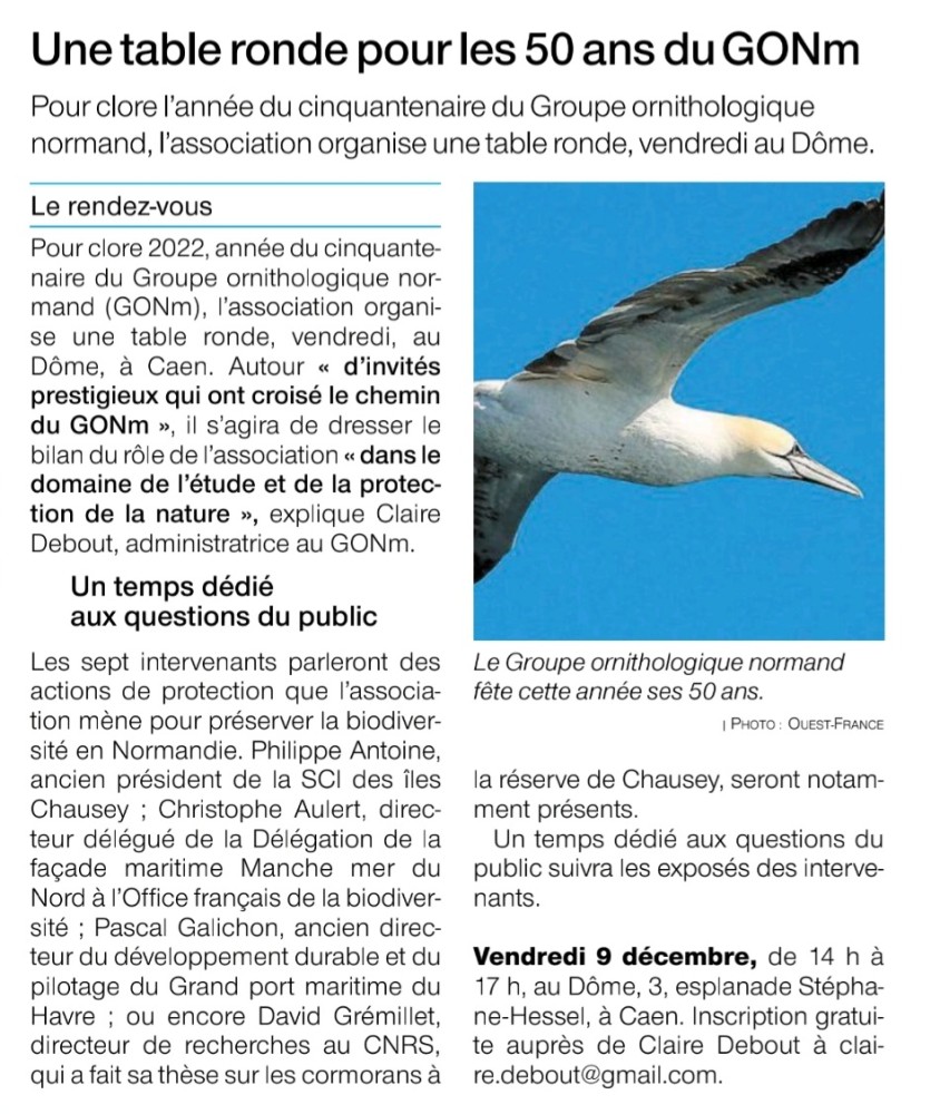 Caen_14_OF_2022_12_08.jpg (329.2 Kio) Vu 6715 fois Ouest-France_Caen_2022_12_08