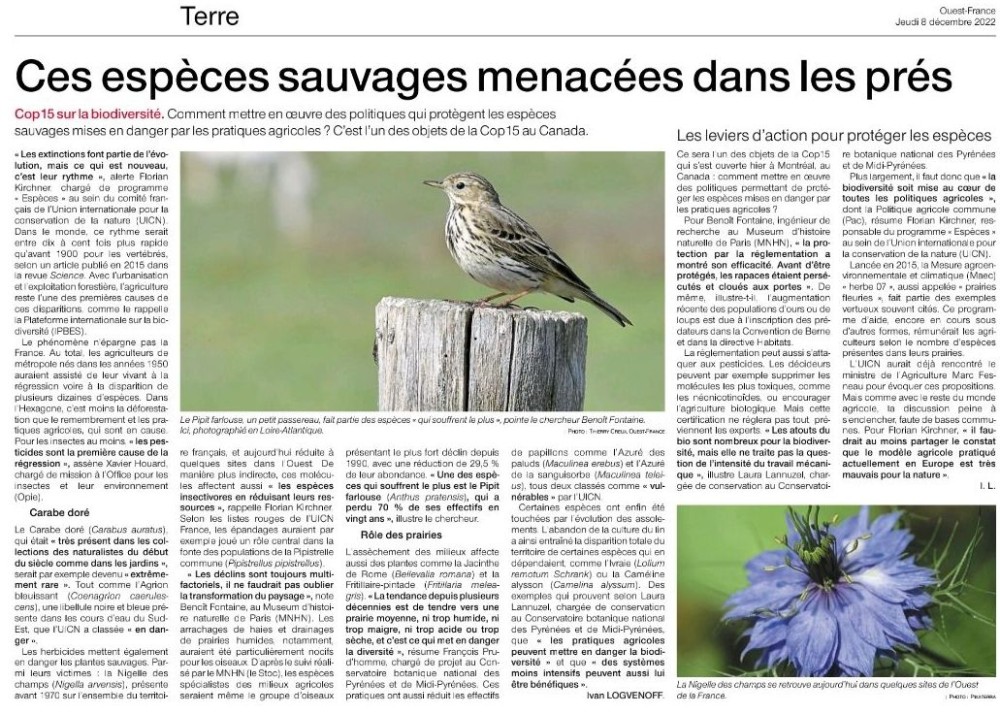 Oiseauxdesprés_14_OF_20221208-103445.jpg (238.48 Kio) Vu 6708 fois Ouest-France_2022_12_08