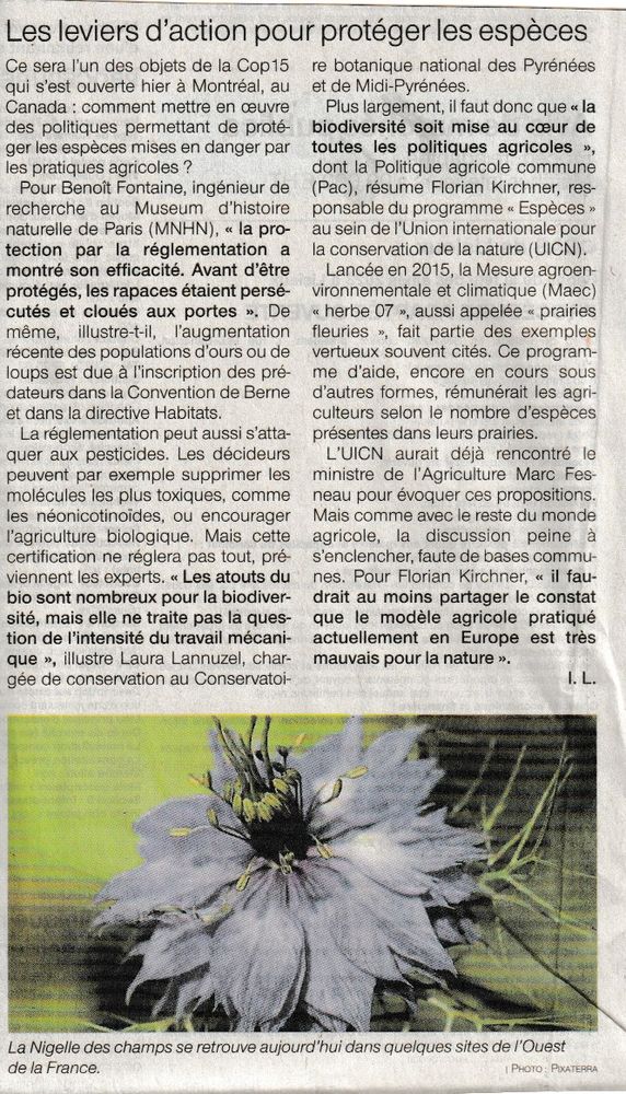 Ouest-France_2022_12_08