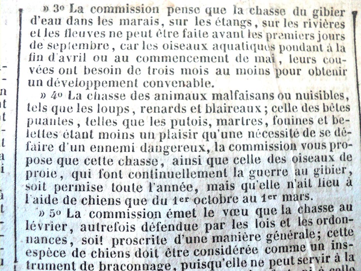 ouverture chasse 1844.JPG
